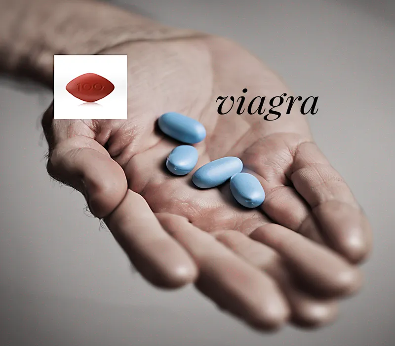 Viagra para mujeres venta farmacias